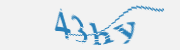https://github.com/igoshev/laravel-captcha